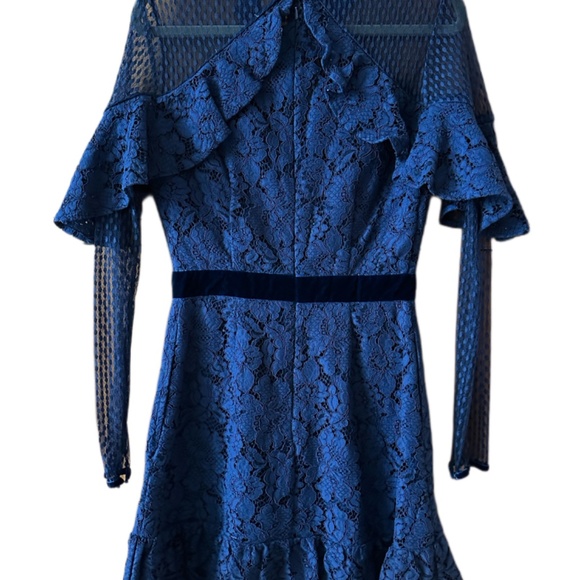 Perseverance London - Picture 4 of 8